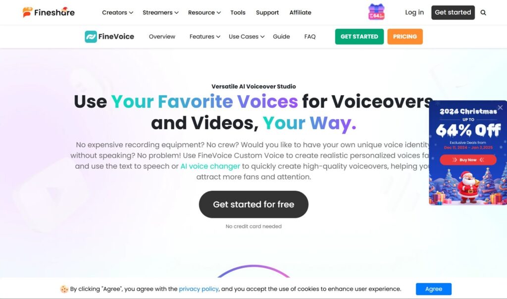 How Much Do the Best 16 Tuna Voicemod Alternatives for Live Streamers Softlist.io