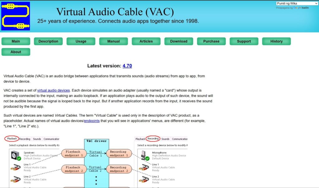 15 Tools to Use With Voicemod Pro Softlist.io