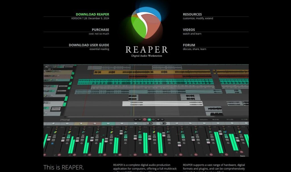 15 Tools to Use With Voicemod Pro Softlist.io