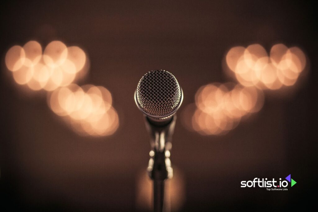 10 Benefits of Adding Voicemod Soundboard to Your Content Creation Tools Softlist.io