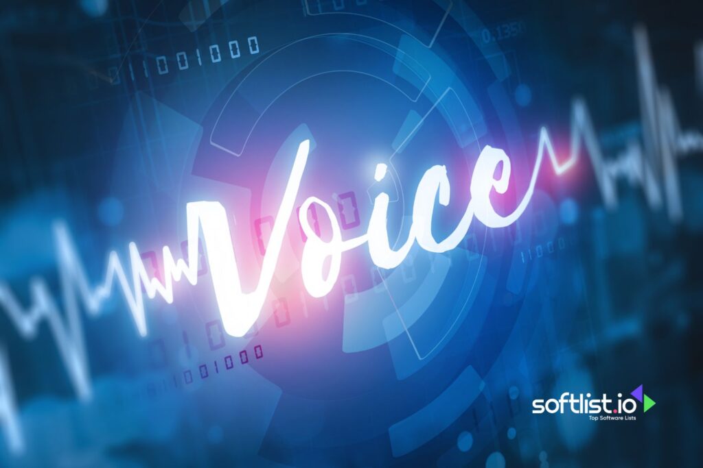 10 Benefits of Adding Voicemod Soundboard to Your Content Creation Tools Softlist.io