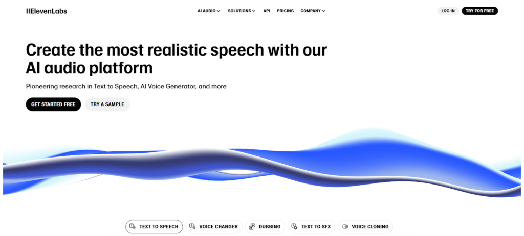 11 Top Murf.ai Alternatives: Best AI Text-to-Speech Tools Softlist.io