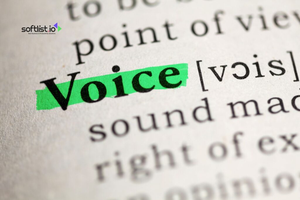 Master the Mixer Voicemod Voice Changer: 9 Essential Tips for Content Creators Softlist.io