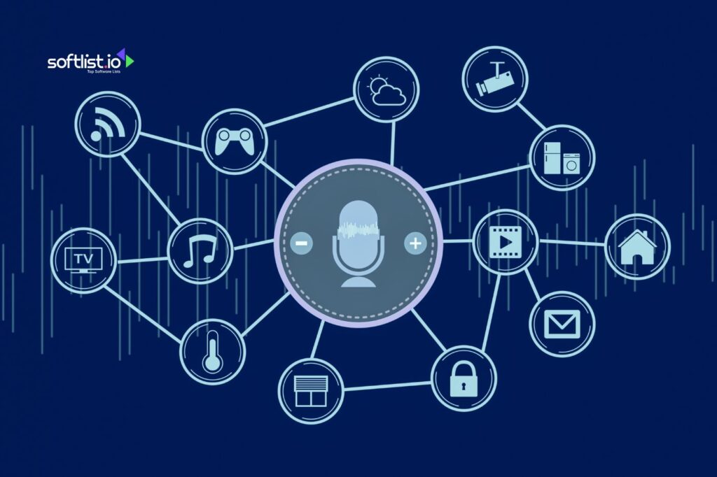 9 Tips to Master Mixer Voicemod Voice Changer for Content Creators Softlist.io