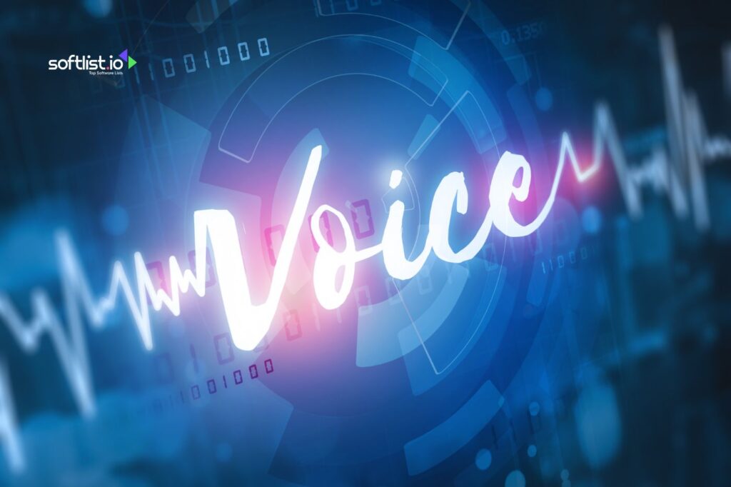 Top 7 Tools to Combine with Voicemod Output to Software for a Voice Changer Softlist.io