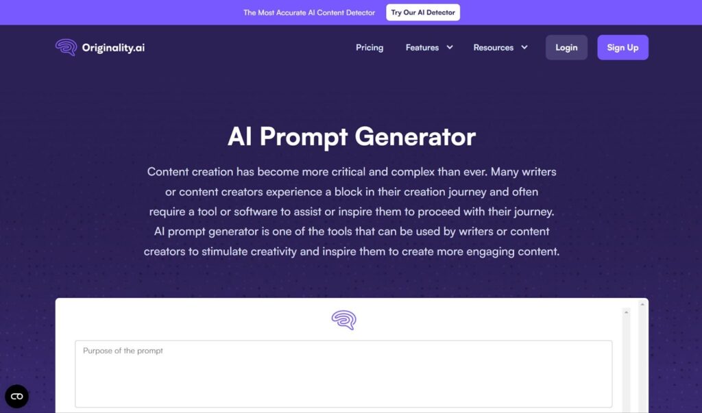 A Breakdown of Costs for 11 AI Story Prompt Generators for Podcasters and Storytelling Tools Softlist.io