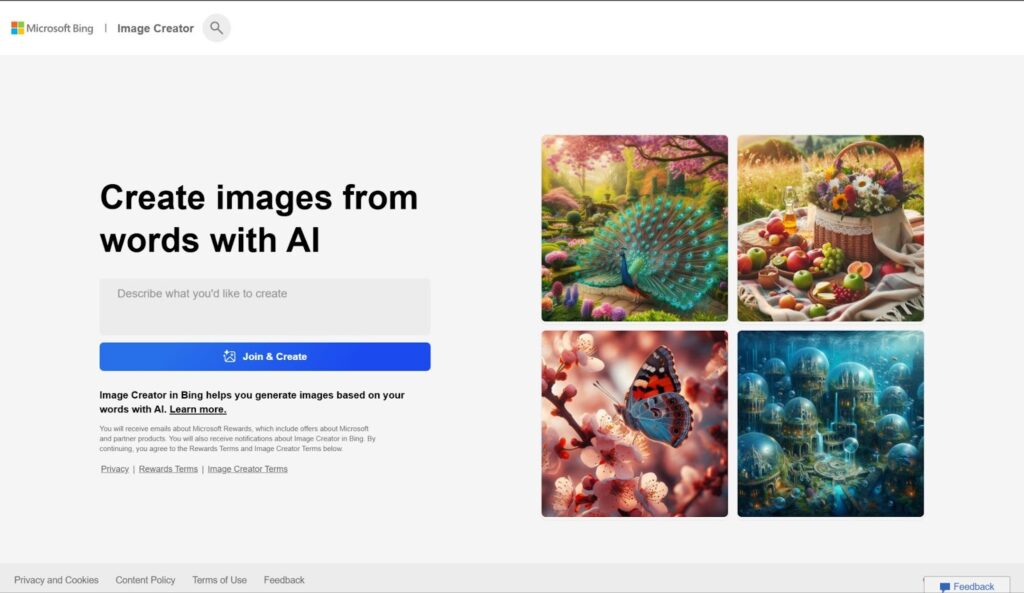 15 Best AI Art Prompt Generator Services to Sign Up To This Year Softlist.io