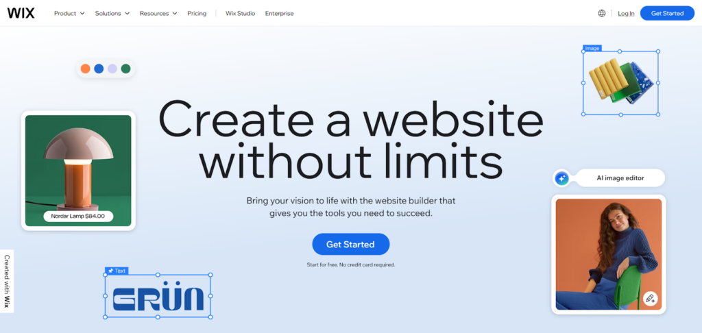 13 Best Membership Website Builders for Online Communities Softlist.io