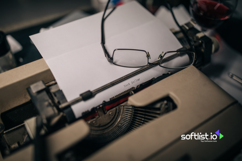 Things to Consider Before Using ProWritingAid: Your Comprehensive Guide Softlist.io