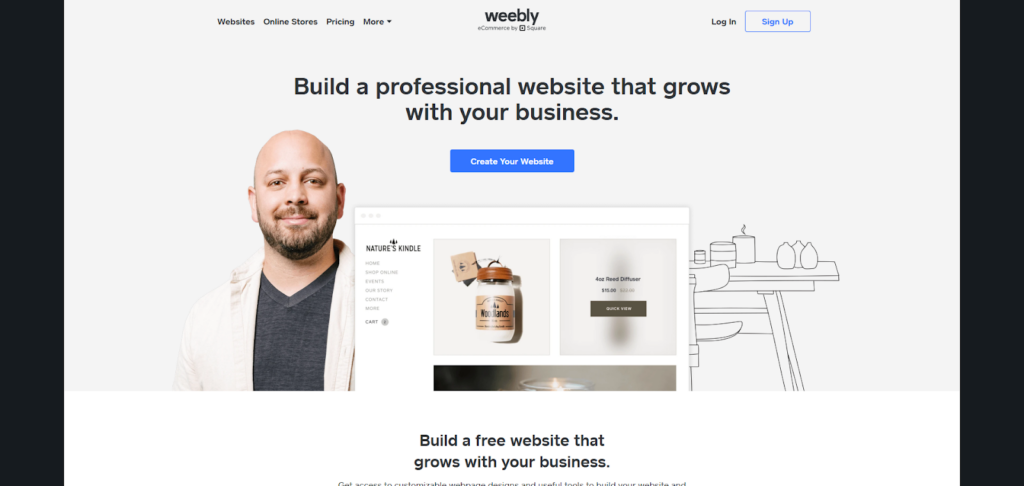 13 Best Membership Website Builders for Online Communities Softlist.io