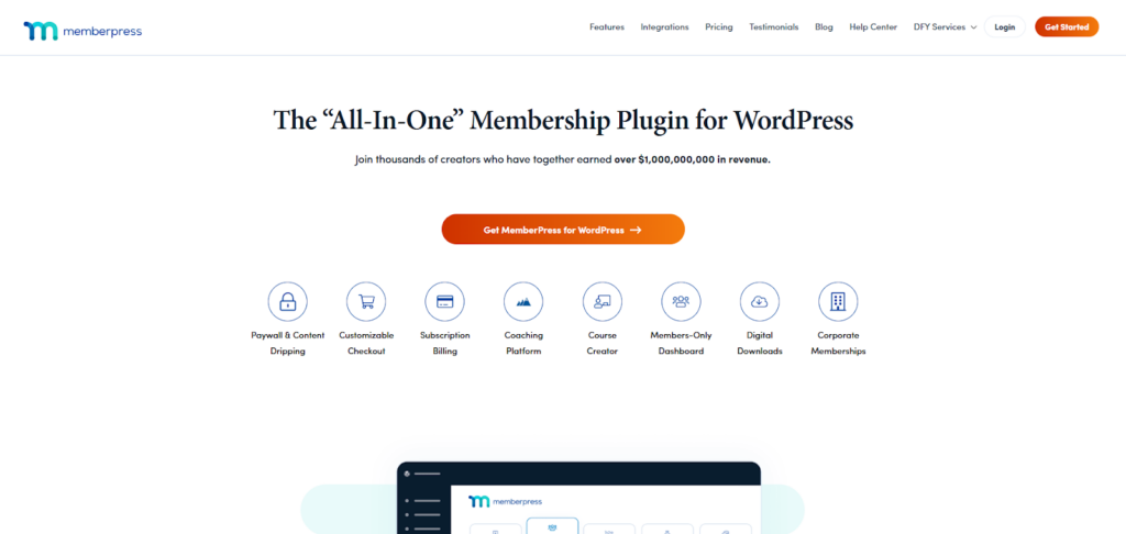 13 Best Membership Website Builders for Online Communities Softlist.io