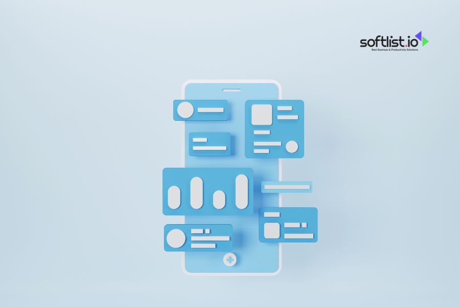 Transform Your Workflow With Murf AI Speech To Text and Beyond Softlist.io