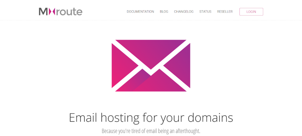 13 Best Email Hosting Services for Your Domain Softlist.io