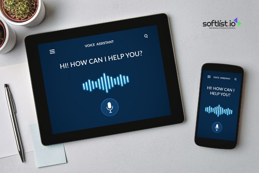 Murf AI Price Structure: 13 Reasons Why This AI Voice Generator Is Worth The Investment Softlist.io