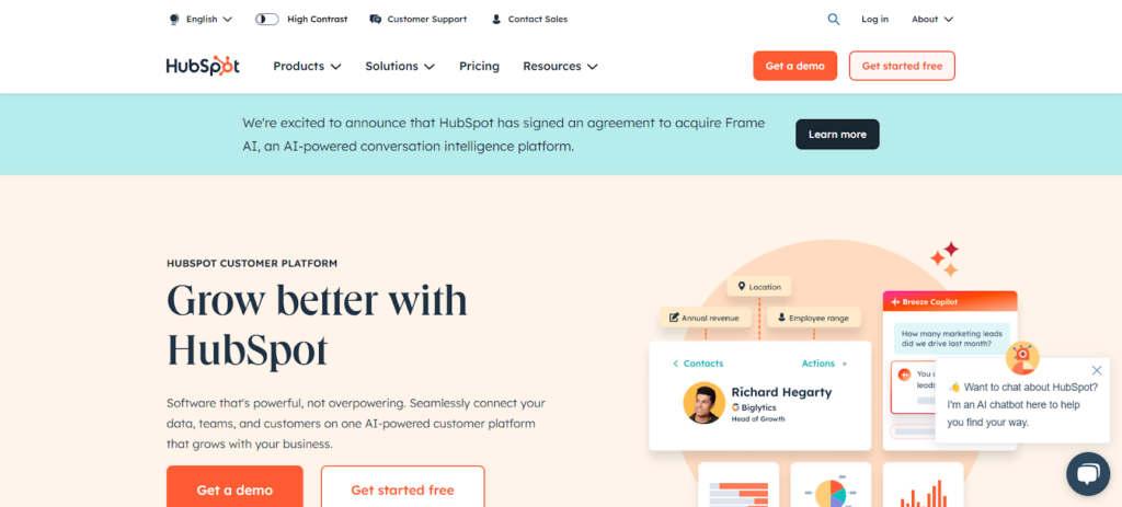 13 Best Email Newsletter Tools and Platforms Softlist.io