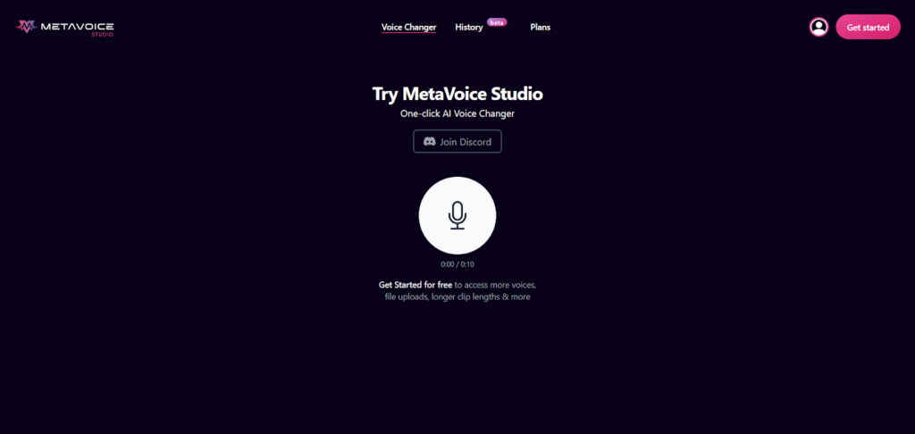 13 Top Apps Like Voicemod Tuna: Best Alternatives for Sound Clips Softlist.io