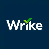 Wrike