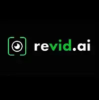 Revid AI