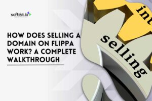 How Does Selling a Domain on Flippa Work A Complete Walkthroug