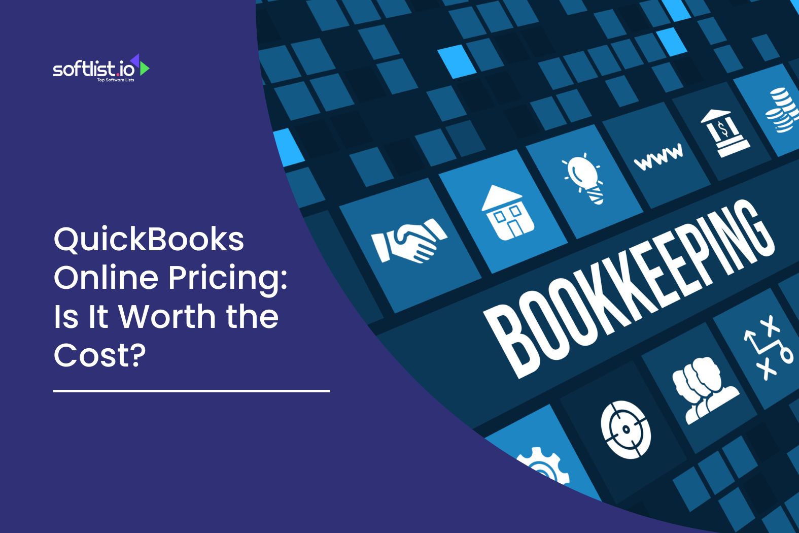 QuickBooks Online Pricing Is It Worth the Cost