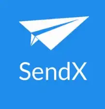 SendX