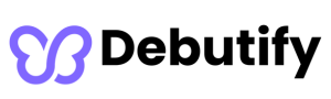 Debutify