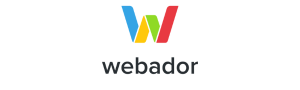 Webador