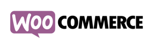 woocommerce