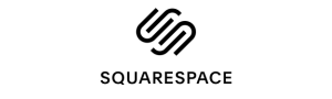 Squarespace