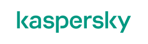 kaspersky logo