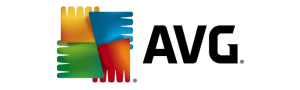 avg