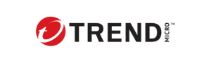 Trend Micro logo