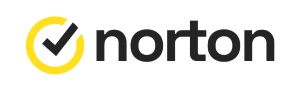 norton logo