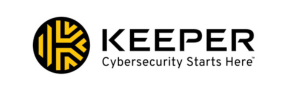 KeeperSecurity