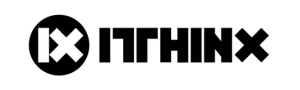 itthinx