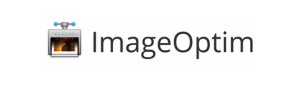 Imageoptim logo