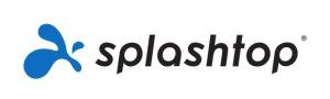 Splashtop