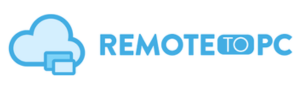 RemoteToPC