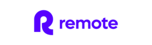 Remote