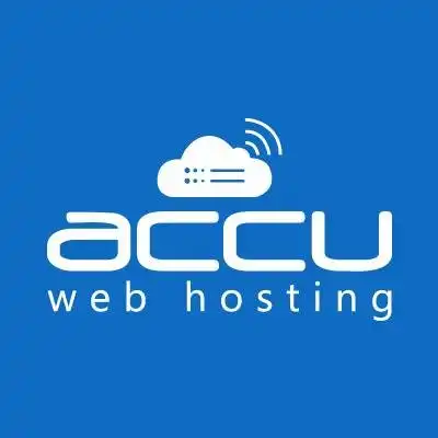 Accuwebhosting