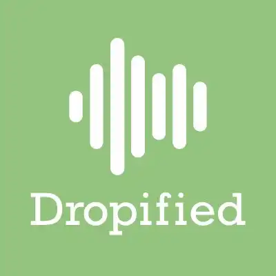 Dropified