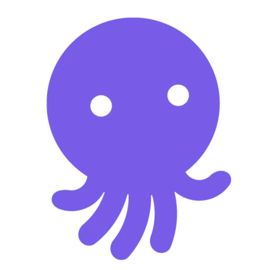 EmailOctopus