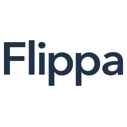 Flippa