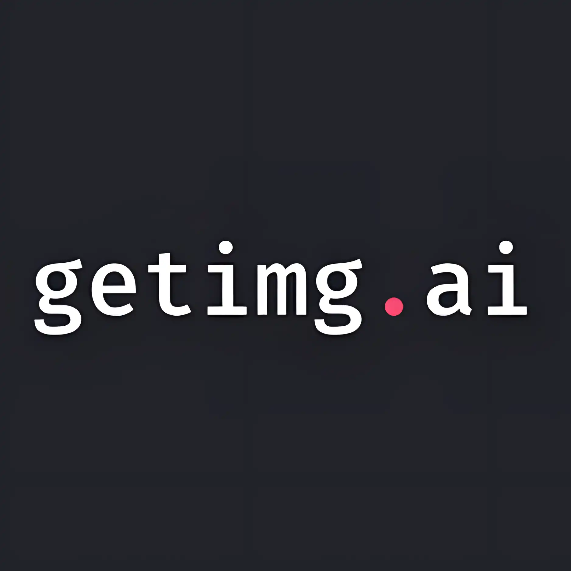 getimg.ai AI Tattoo Generator