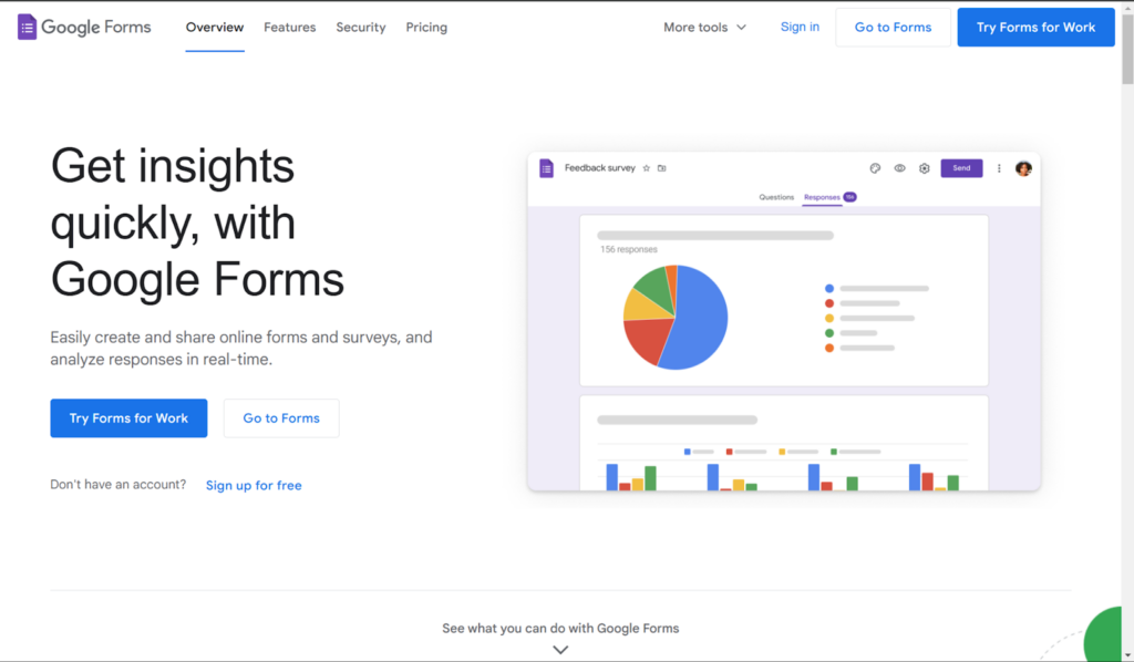 How Much Are the Best 11 AI Question Answer Generators and How Do They Assist Teachers? Softlist.io