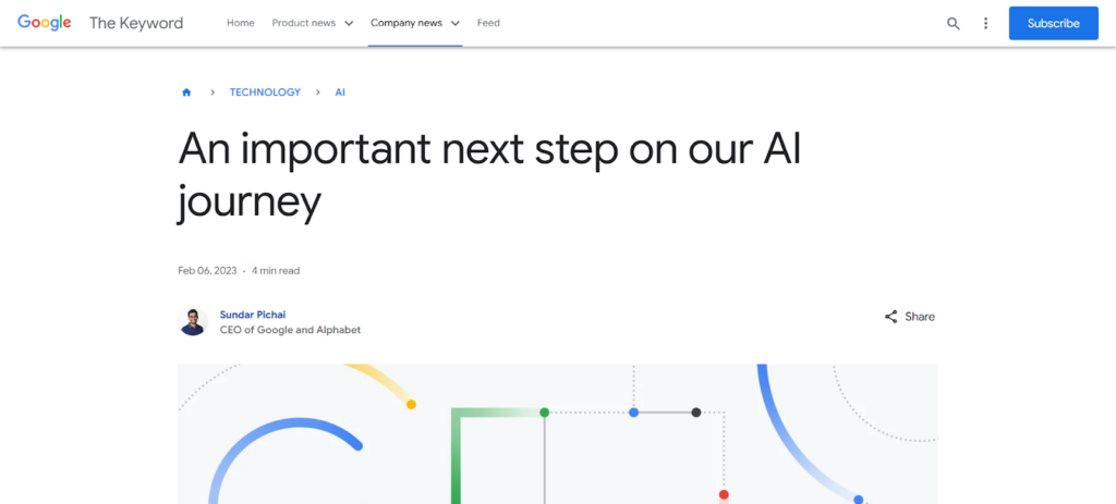 13 Best AI Answer Generators: Quick Responses & Summarizers Softlist.io