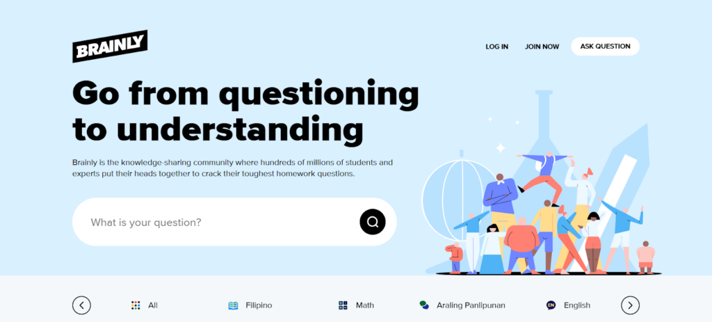 13 Best AI Answer Generators: Quick Responses & Summarizers Softlist.io