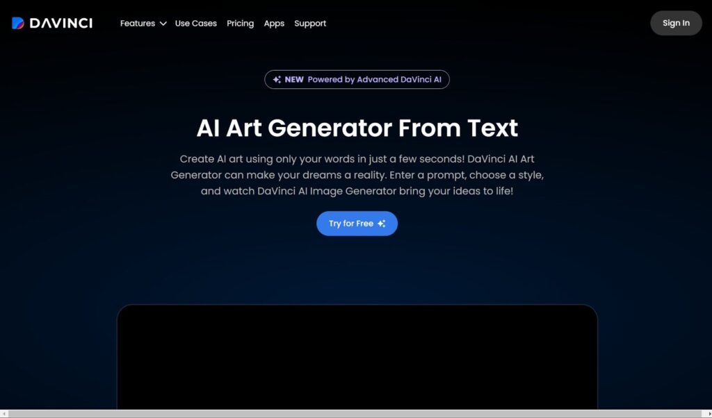 How Much Are the Best 11 Tools to Make AI-Generated Tattoos Softlist.io