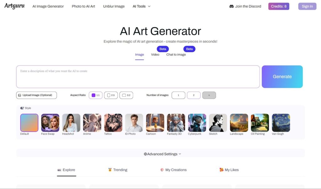 15 Best AI Tattoo Design Generator to Try This Year for Enthusiasts Softlist.io