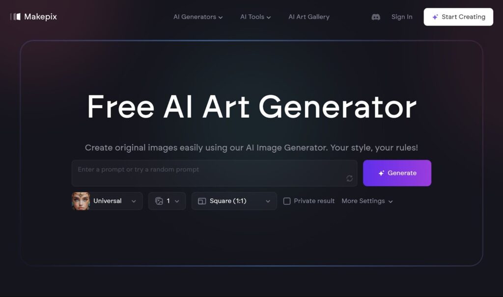 15 Best AI Tattoo Design Generator to Try This Year for Enthusiasts Softlist.io